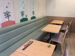 -德克士(芮城东茂店)