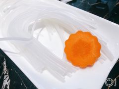 -泰河谷·豆捞