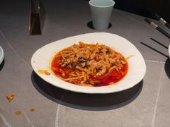 -天府豆花庄(金四季店)
