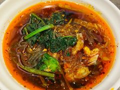 -嘉兴华美达酒店(秦逸路店)