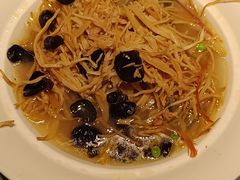 -吴越荣记苏州菜·松鼠桂鱼100%活鱼现做(斜塘老街店)