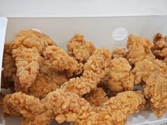 -必胜客(天鹅湖万达店)