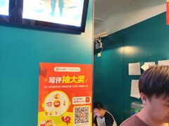-荒岛实景沉浸密室(江汉路1店)