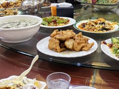 -林之六八·6886大连老菜馆