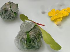 -淮扬府(安定门店)