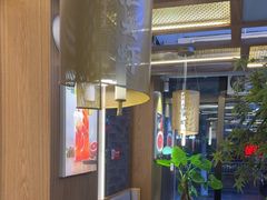 -邵汇大虾火锅(鲁迅路店)