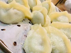 -小郭私房菜·海肠捞饭店(学士街店)