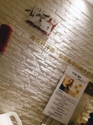 -雪儿·YuKi美甲美睫皮肤管理Salon