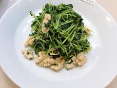 -小京华楼·京味斋(三元桥国展店)