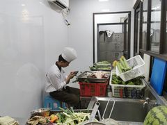 -陶然居·重庆菜(解放碑店)