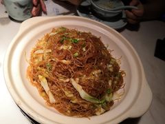 -韵秋荷(宝山龙湖天街店)
