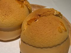 -炳胜私厨(万象前海店)
