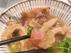 -敏华冰厅(天河城店)