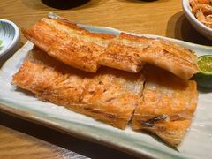 -赤稻·日式料理(禅城店)