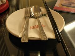 -翠华餐厅(正佳广场店)