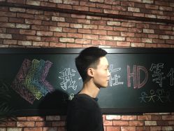 点击看大图 -HD HAIR STYLE