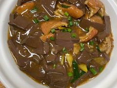 -舟小鲜·舟山小渔村(凤城四路中登广场店)