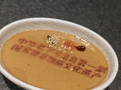 -东来顺(非遗·清真火锅·盛世广场店)