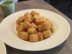 -龙井御庄·精致江南菜(龙井店)