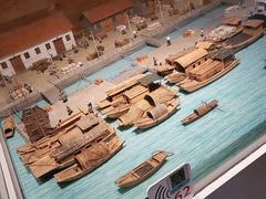 -上海中国航海博物馆