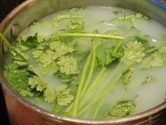 -协成海鲜火锅(情侣路店)