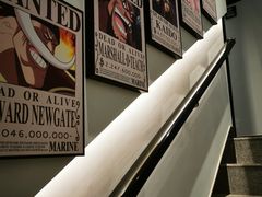 -HONGA HONGA雄家(曹路店)