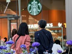-阪急百货店(梅田总店)