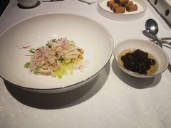 -大董(环贸iapm店)