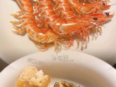 -官也街澳门火锅(新源里店)