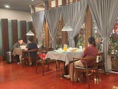 -宋园·金宴浙鲜馆(静安店)