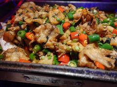 -蛙来哒(汇一城黑金冠店)