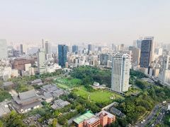-秋叶原电器街