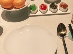 -许家菜(望江店)