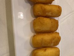 -顺峰(阜成店)