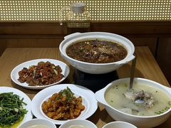 -西安创业咖啡街区