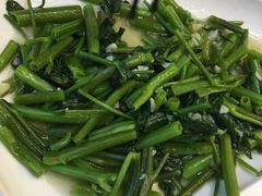 -自游人·美食一楼·地道徽菜(三十年名店)