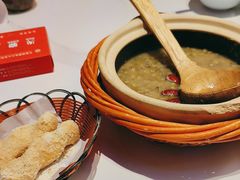 -火宫殿·小吃王国(坡子街店)