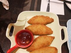 -向日葵十五度餐厅(昌平区店)