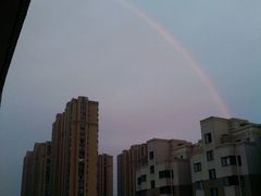 -大润发(花雨店)