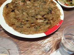 -皮蛋弟砂锅店(总店)