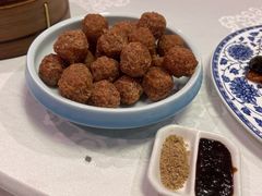 -都一处 (方庄店)