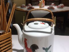 -遇见老南昌-柴火灶(顺外路店)