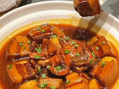 -沈灶河豚宴·河豚融合餐厅(汉中路店)