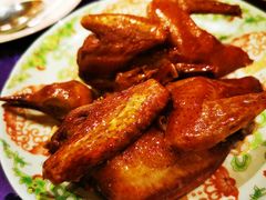 -惠食佳·朱雀(东方商厦店)