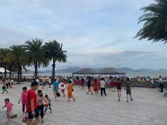 -木屋烧烤(惠阳华润小径湾店)