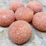 谢师宴、学生聚餐的不错选择