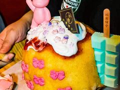 -Miohca缪卡KTV(和平店)