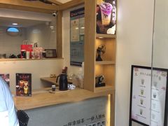 -厝内小眷村(东二环泰禾店)