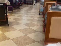 -巴依老爷新疆美食(马驹桥店)