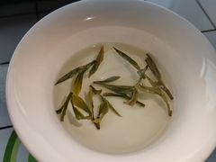 -先春西湖龍井•九曲红梅(杭大路店)